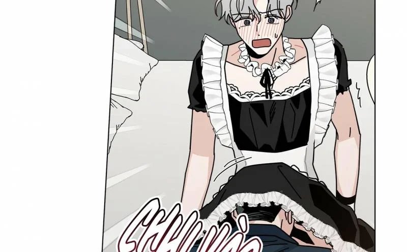 home five chapter 24 168