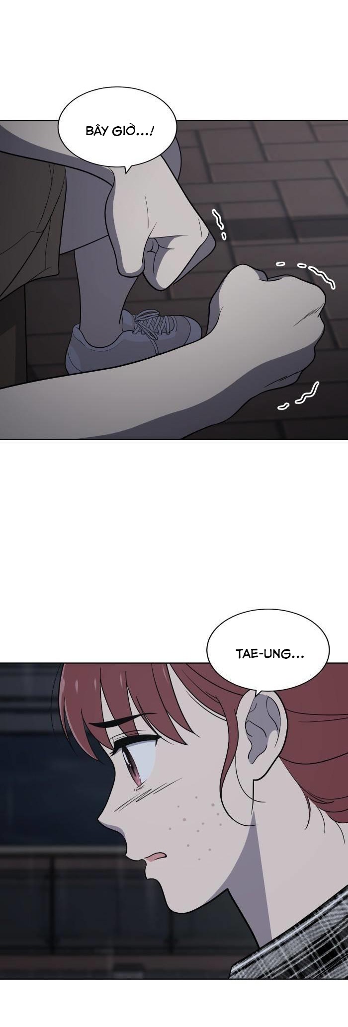 tuyệt vọng chapter 79 40