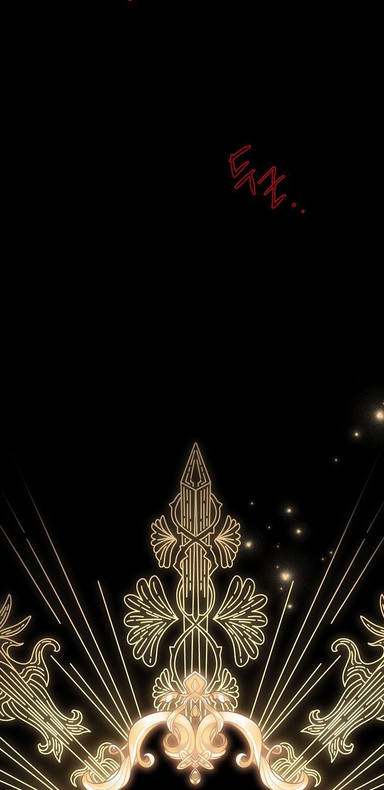 tôi là tiểu thư của gia đình này chapter 133 26