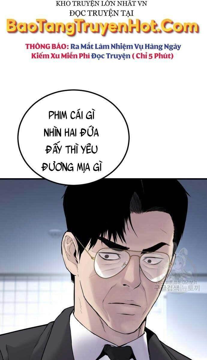 đặc vụ kim chapter 56 94