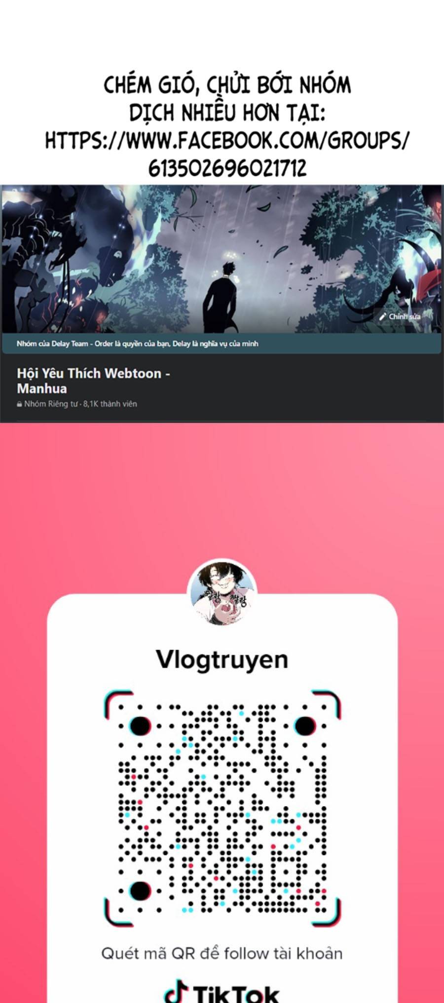 chiến binh học đường - cuộc đột kích trong ngục tối chapter 31 1