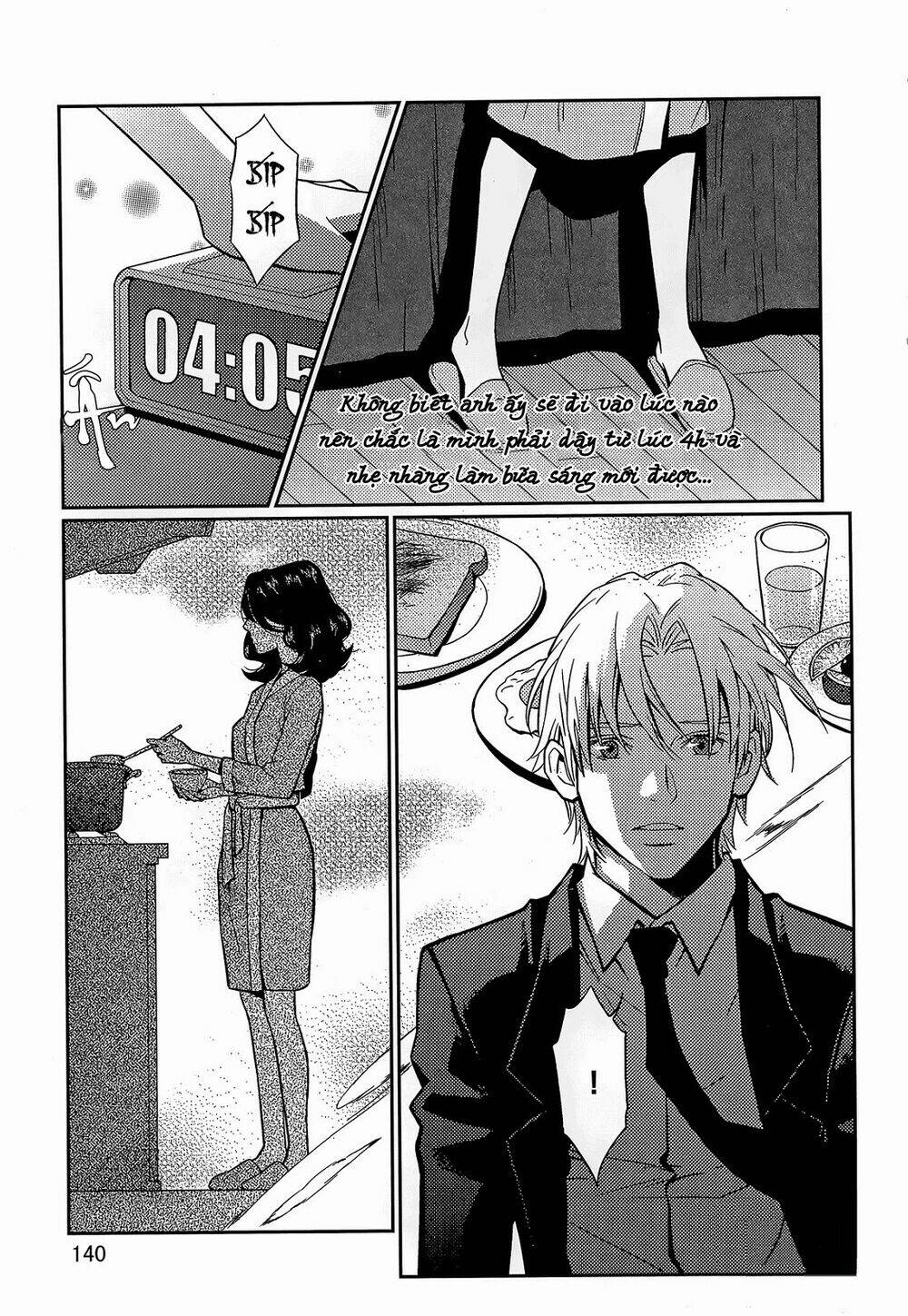 once again chapter 7 13