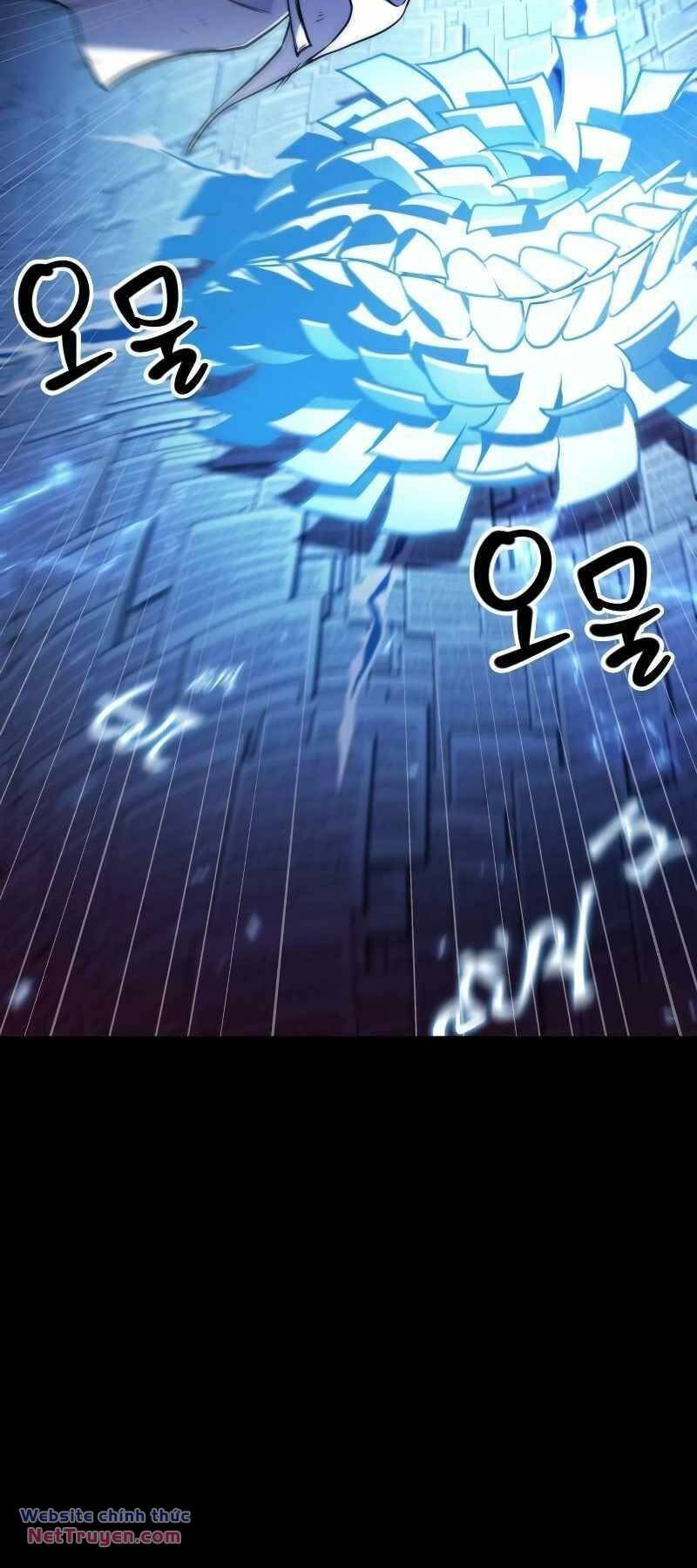 toàn trí độc giả - omniscient reader chapter 208 21