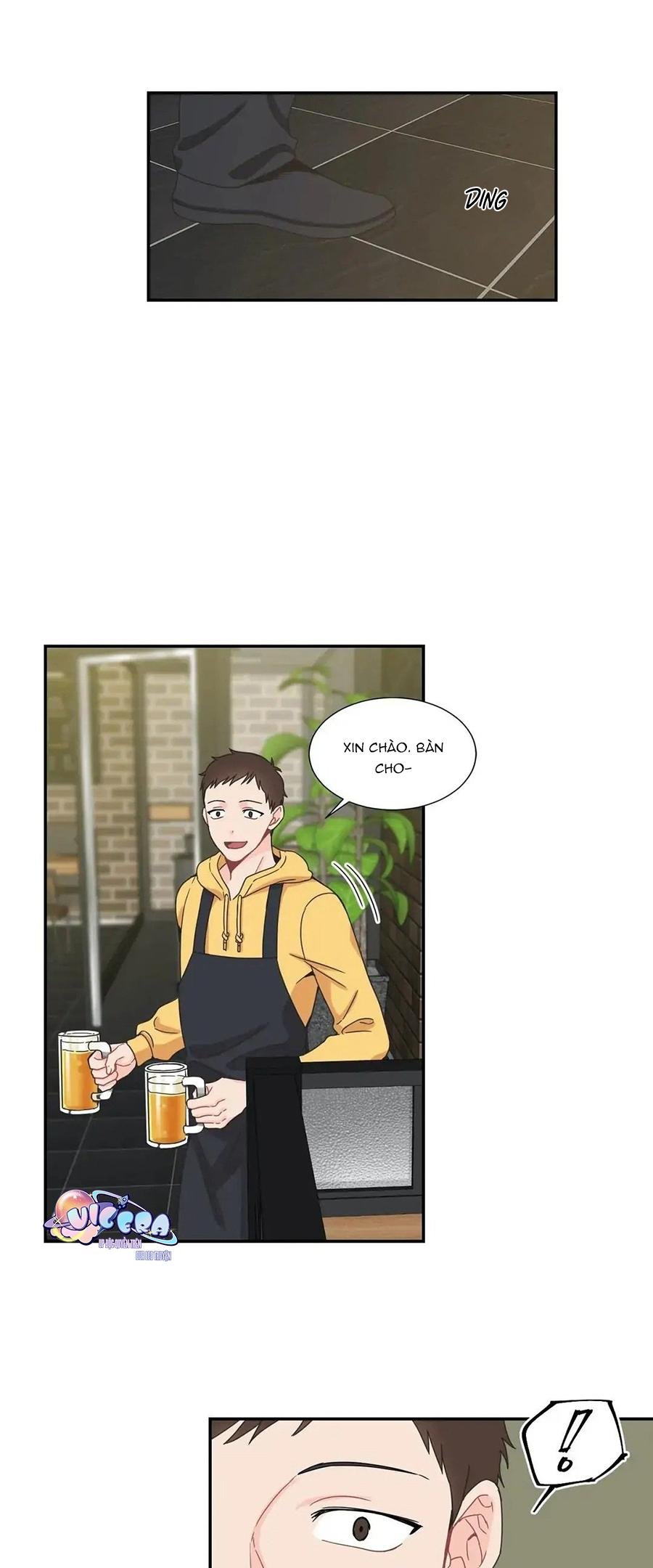 đường ranh giới chapter 18 27