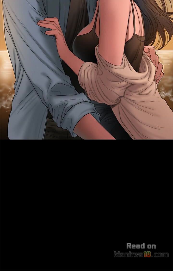 chạy trốn chapter 43 51