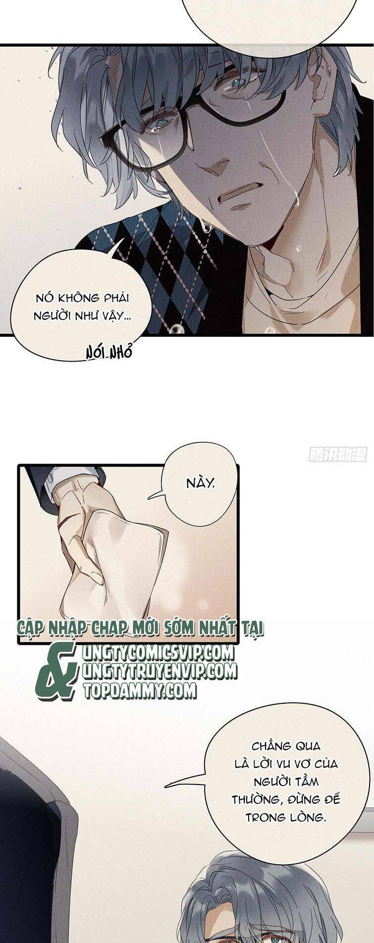 thỉnh quân nhập quái chapter 46 14