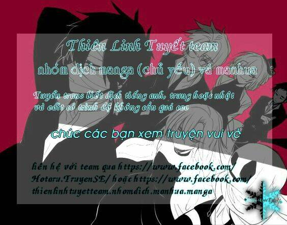 chitose etc. chapter 18 2