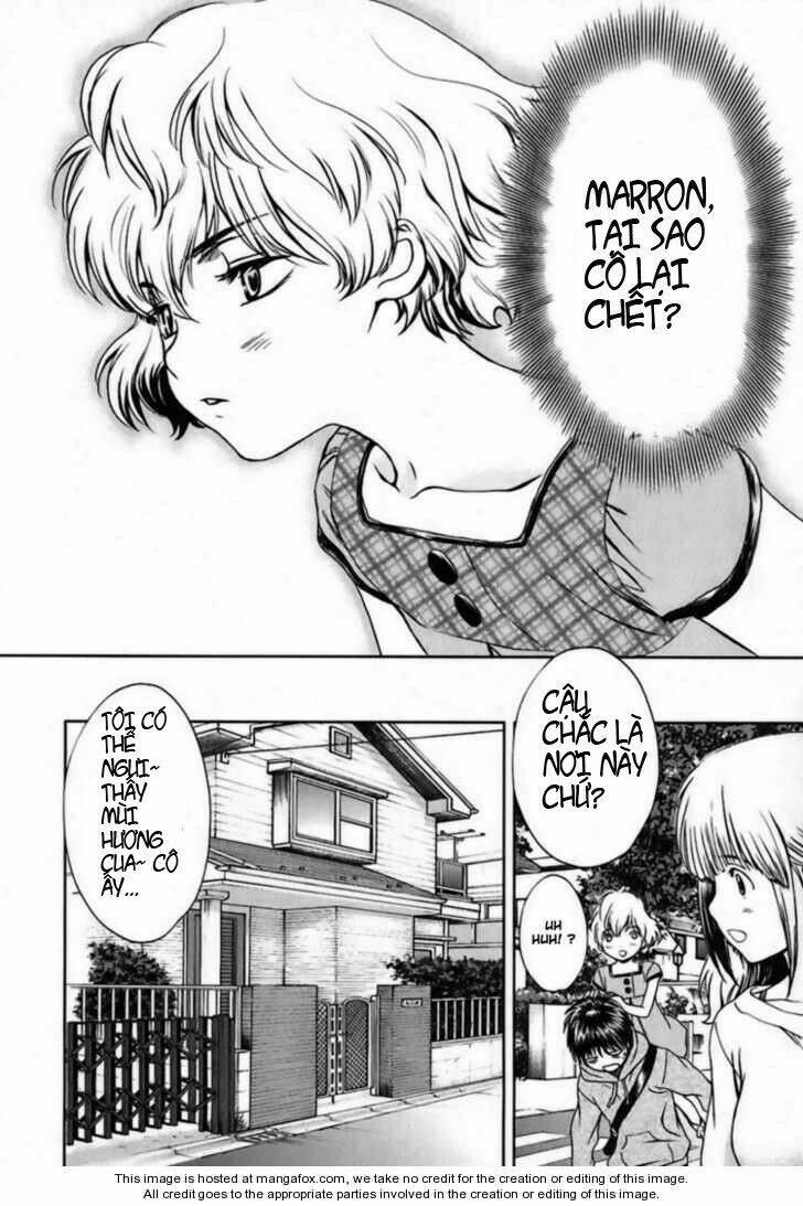 baka and boing chapter 7 15