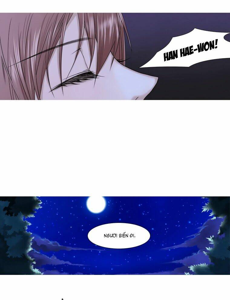 heavenly match chapter 3 30