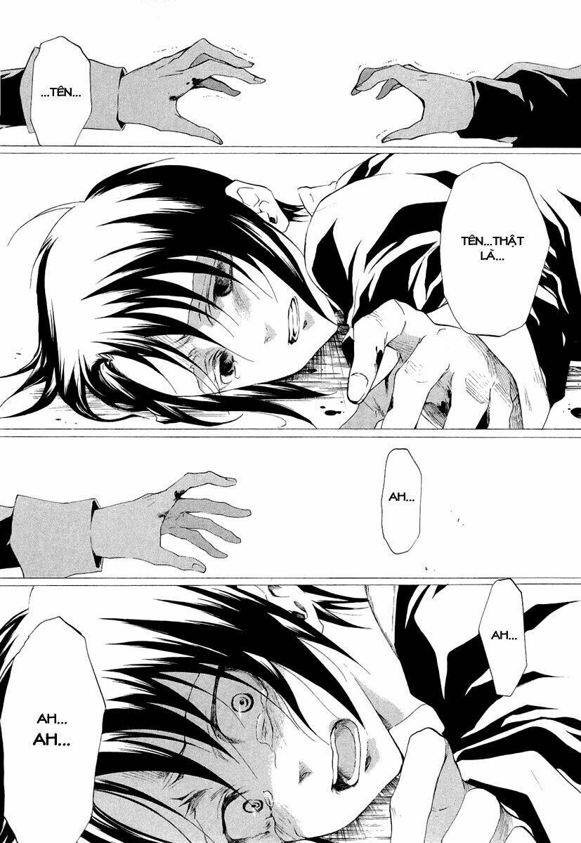 umineko no naku koro ni episode 2: turn of the golden witch chapter 17 37