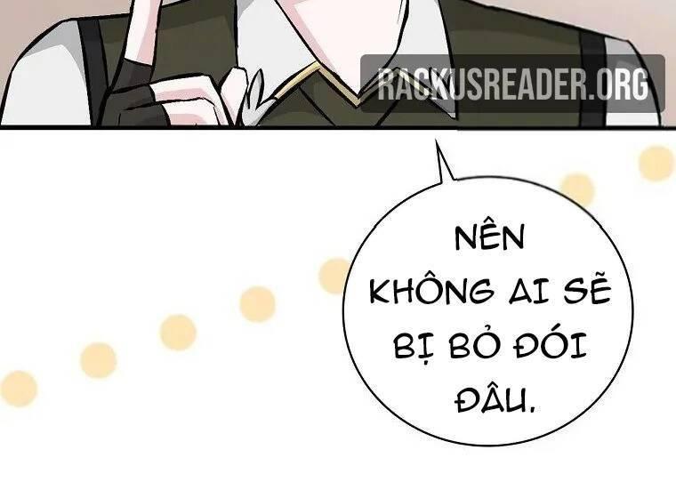 tôi lên cấp chỉ bằng cách ăn chapter 108 74