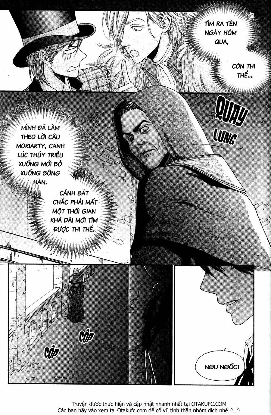 lady detective chapter 15 11