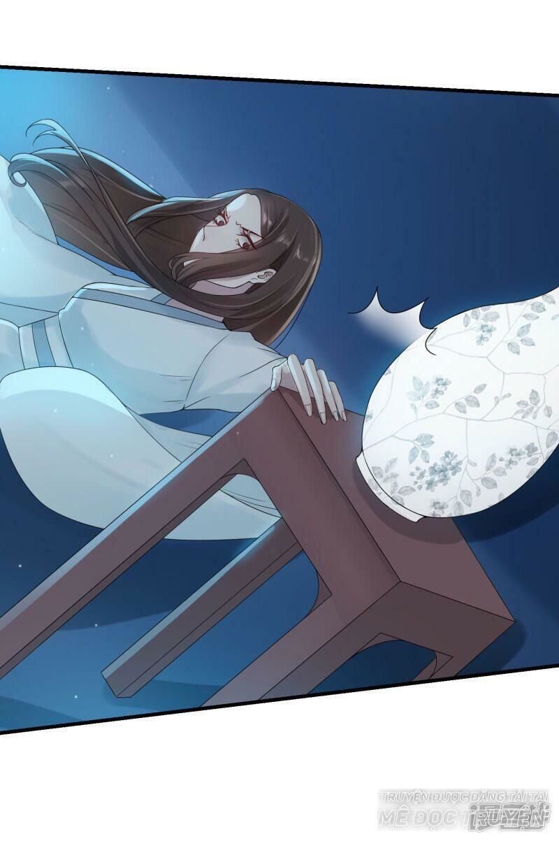 thịnh thế thiên kiêu chapter 18 23