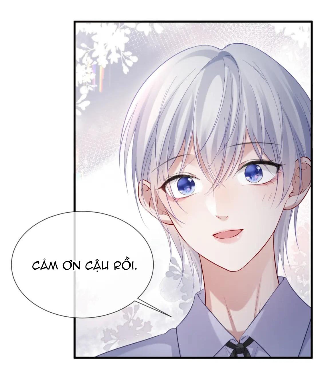 xin hãy ly hôn chapter 103 25