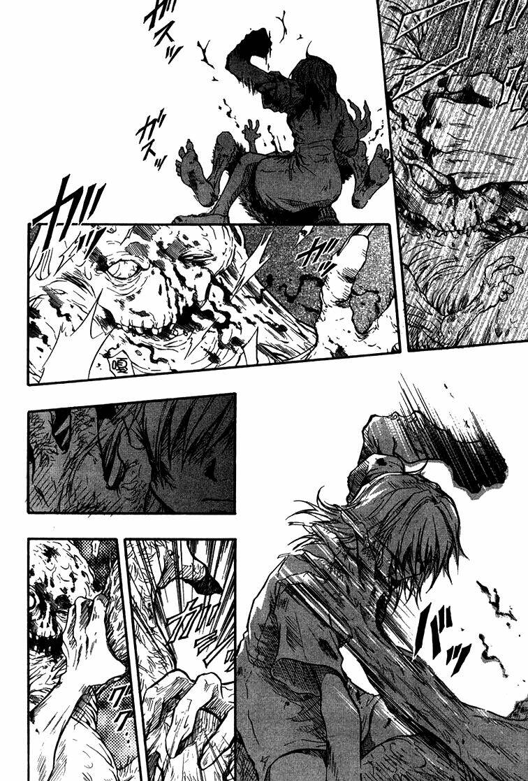 variante chapter 6 4