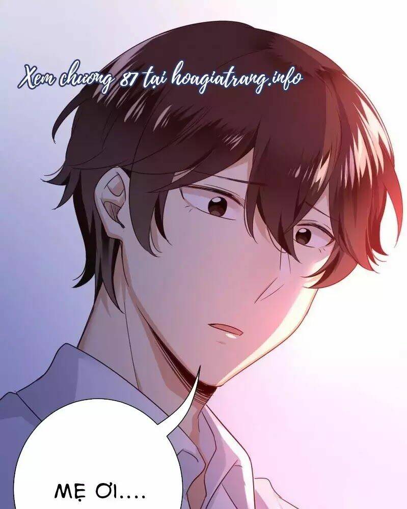 phục thù thiếu gia tiểu điềm thê chapter 87 37