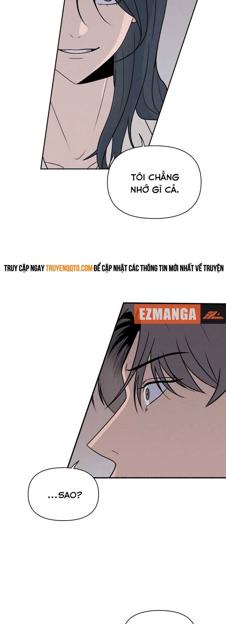 tôi muốn ngừng việc giết chóc chapter 7 13