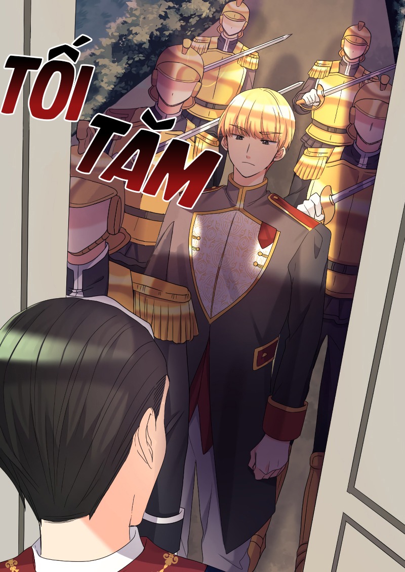 song sinh trọng sinh chapter 42 60