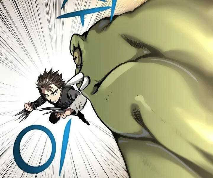 con đường diệt thần chapter 8 152