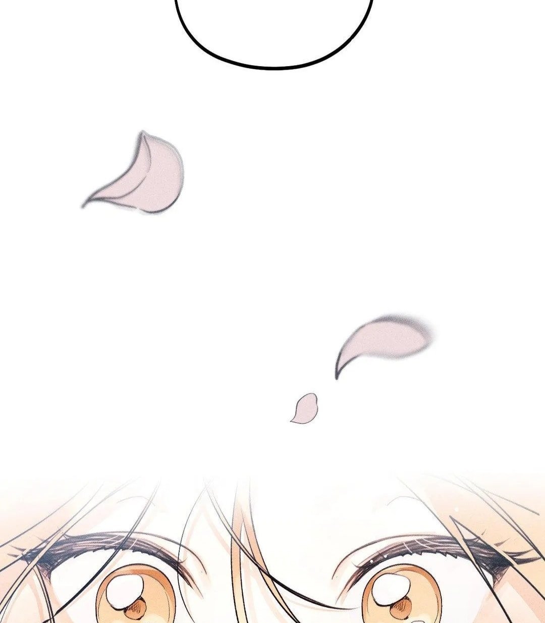 [18+] người đàn ông làm tình với quỷ chapter 10.1 13