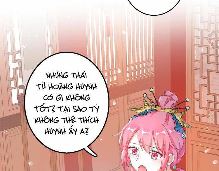 hoa nhan sách chapter 46.2 24