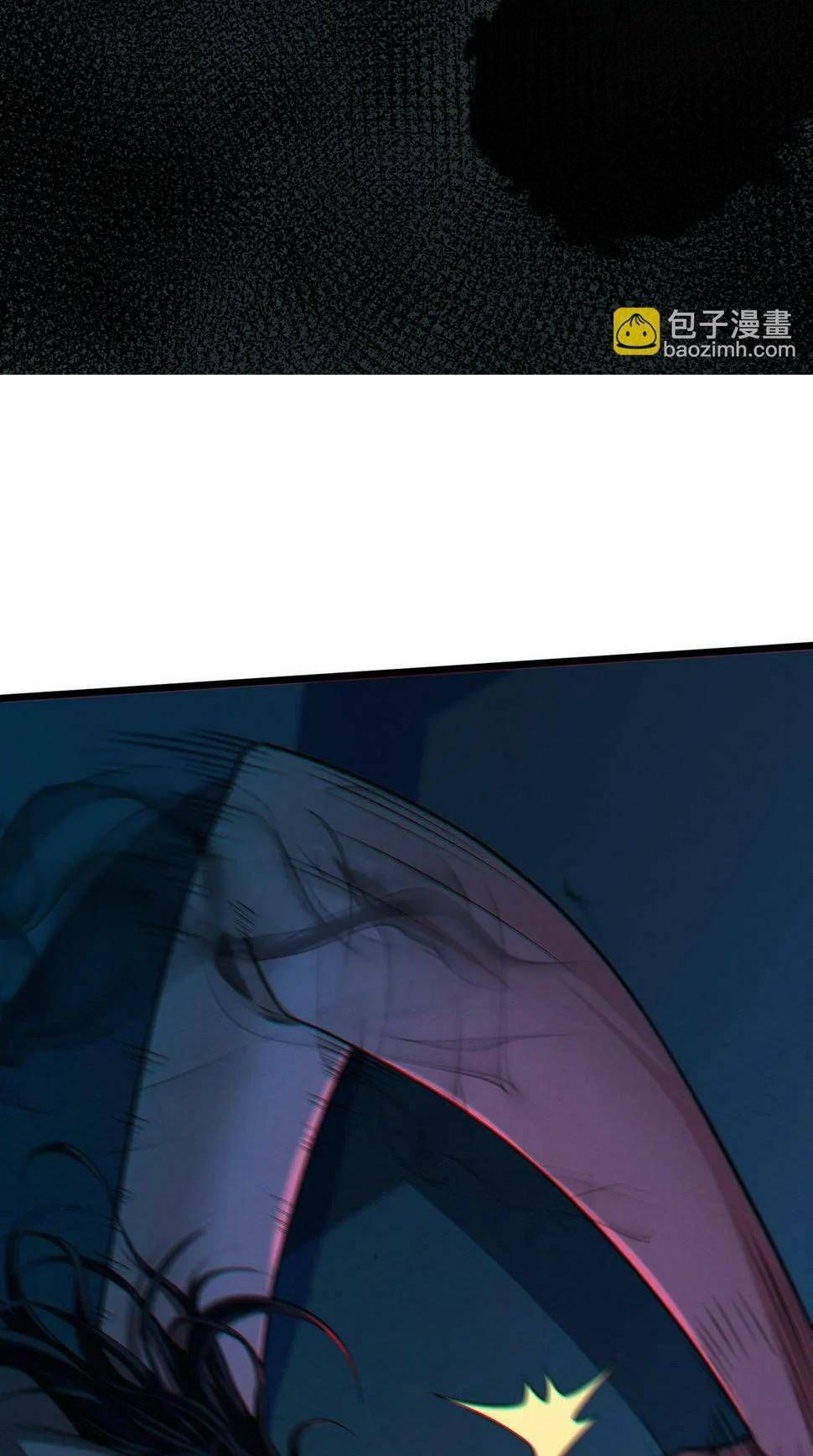 trong tôi có quỷ chapter 14 8