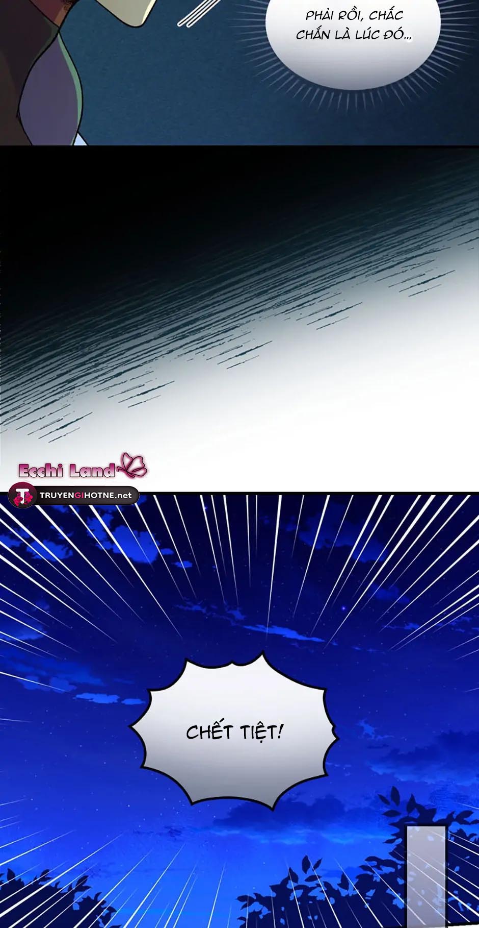 hiệp sĩ băng giá chapter 22.2 31