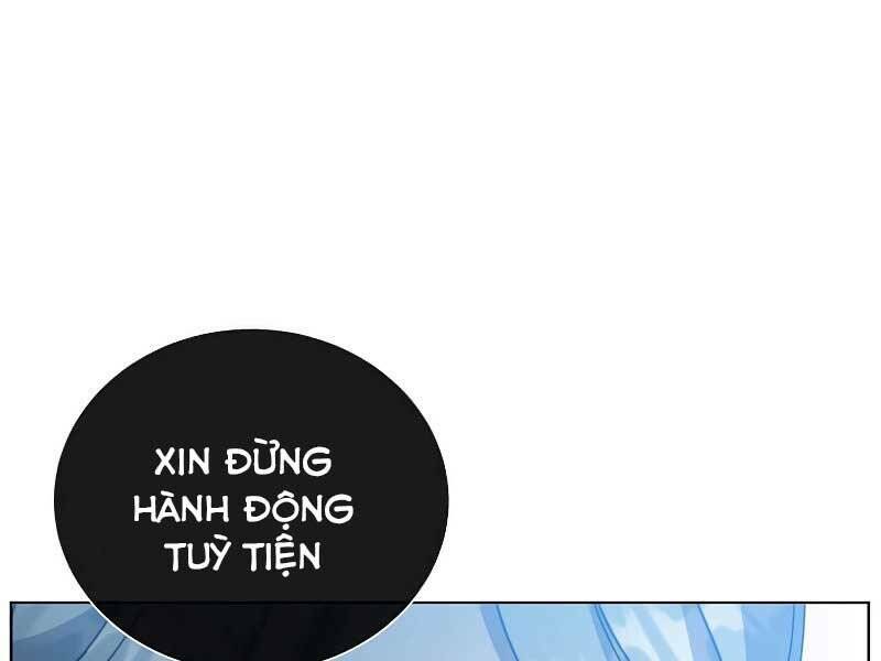 Anh Hùng Mạnh Nhất Trở Lại chapter 90 192