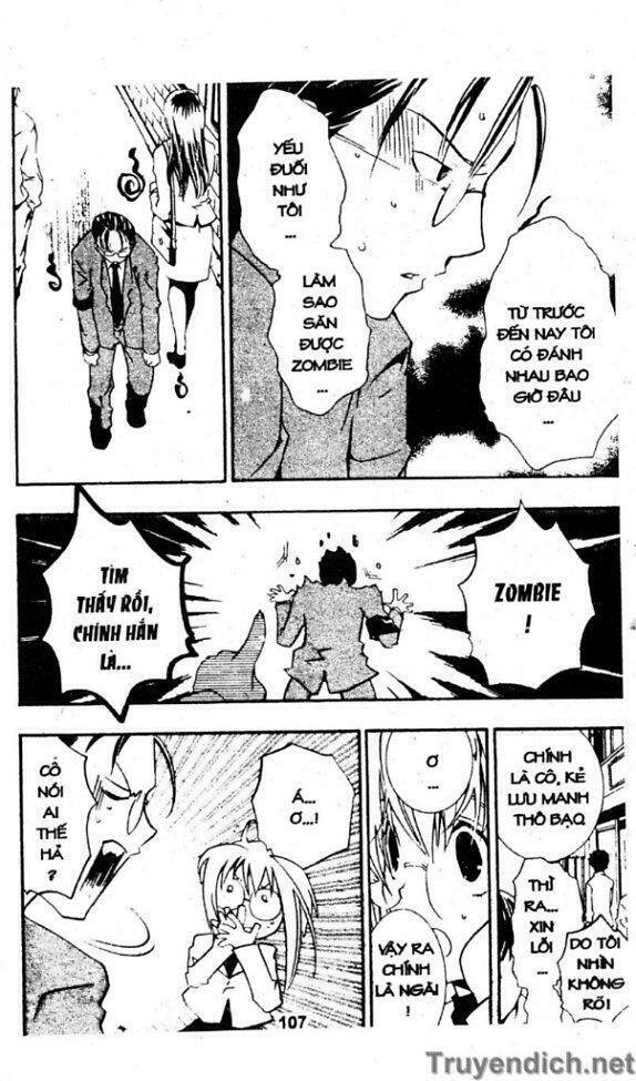 zombie-loan chapter 33 13