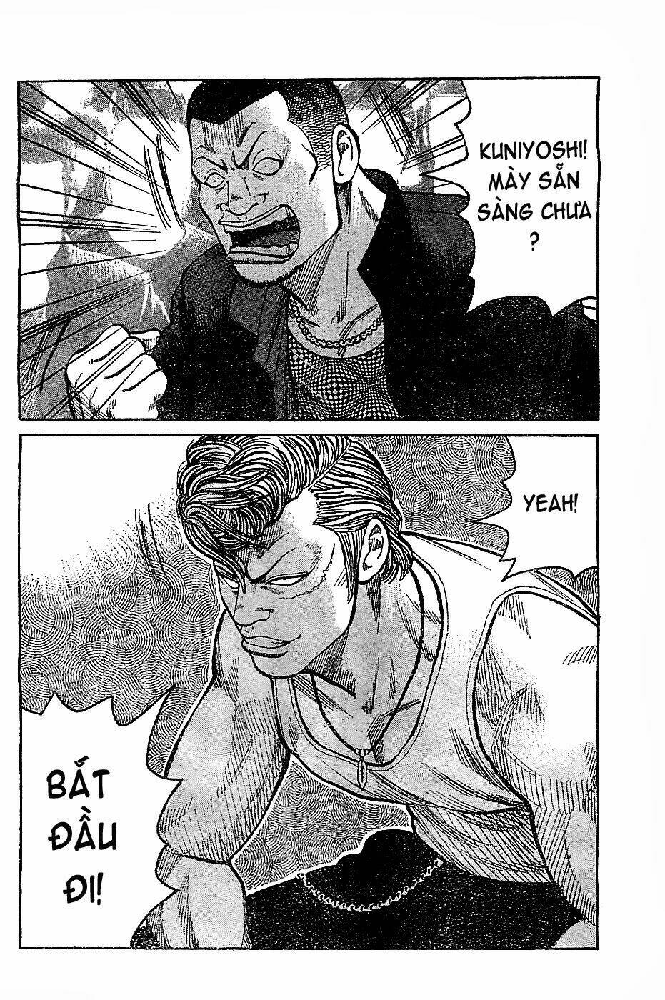 worst chapter 131 38