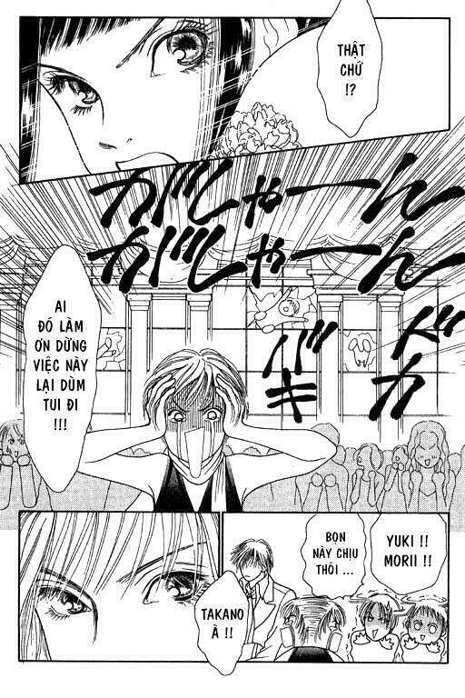 yamato nadeshiko shichihenge chapter 5 36