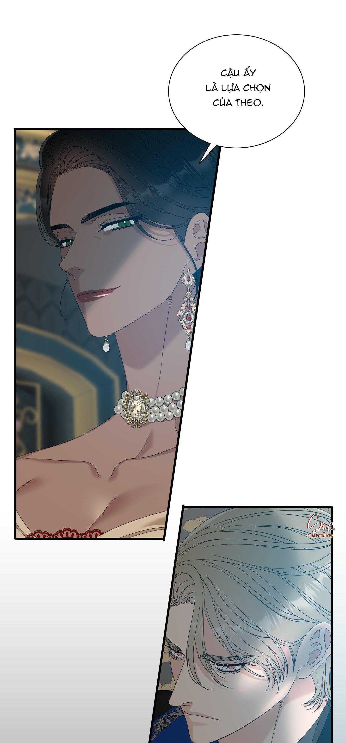 smyrna và capri chapter 40 34