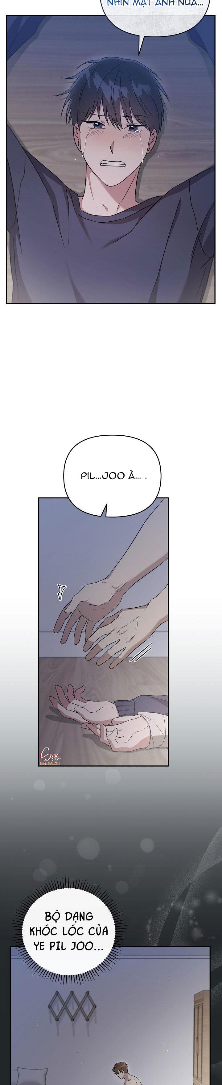 phim truyền hình dài tập chapter 7 20