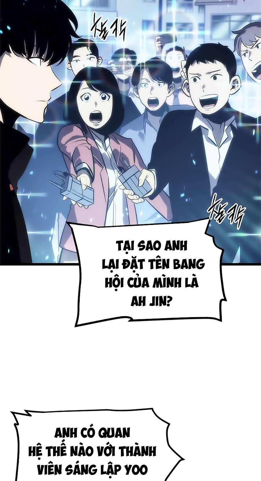 solo leveling 2 chapter 12 7