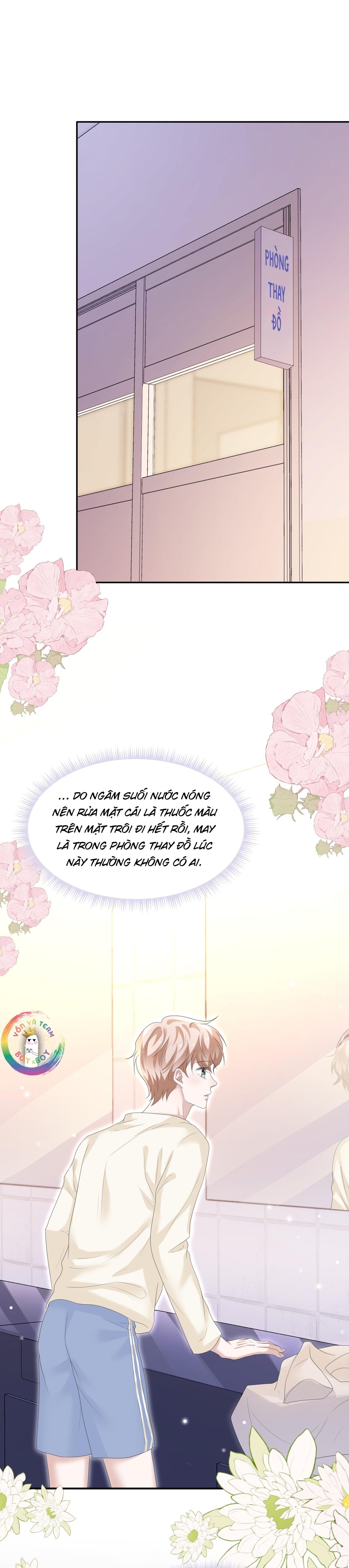 ẩn trung (end) chapter 35 14