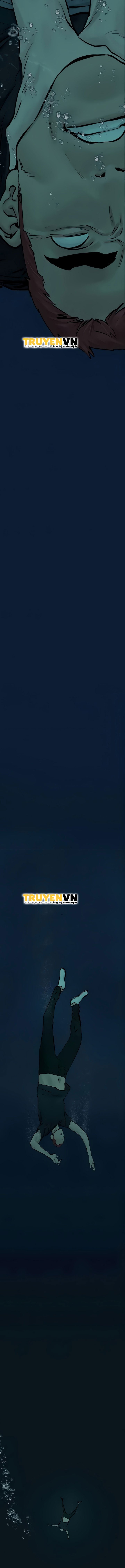 cuộc chiến thầm lặng chapter 234 11