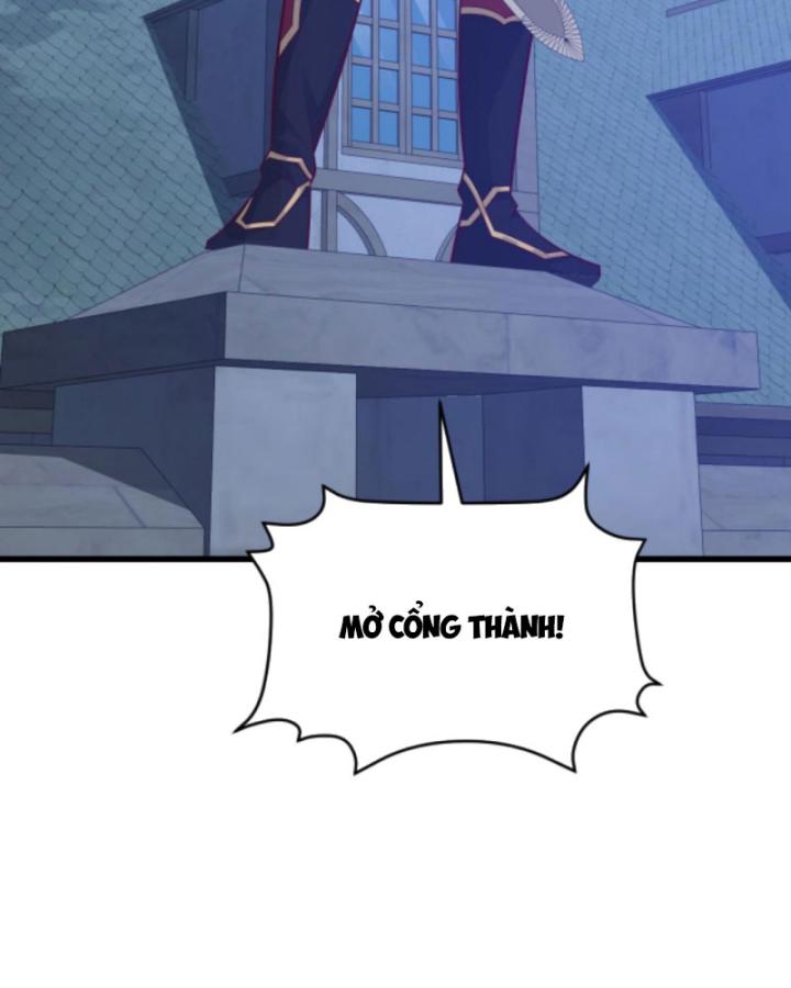 người chơi và nhân vật chính đều muốn làm hại ta chapter 100 51