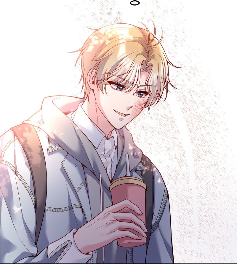 chàng nhân viên host và gã hàng xóm nguy hiểm chapter 76 17