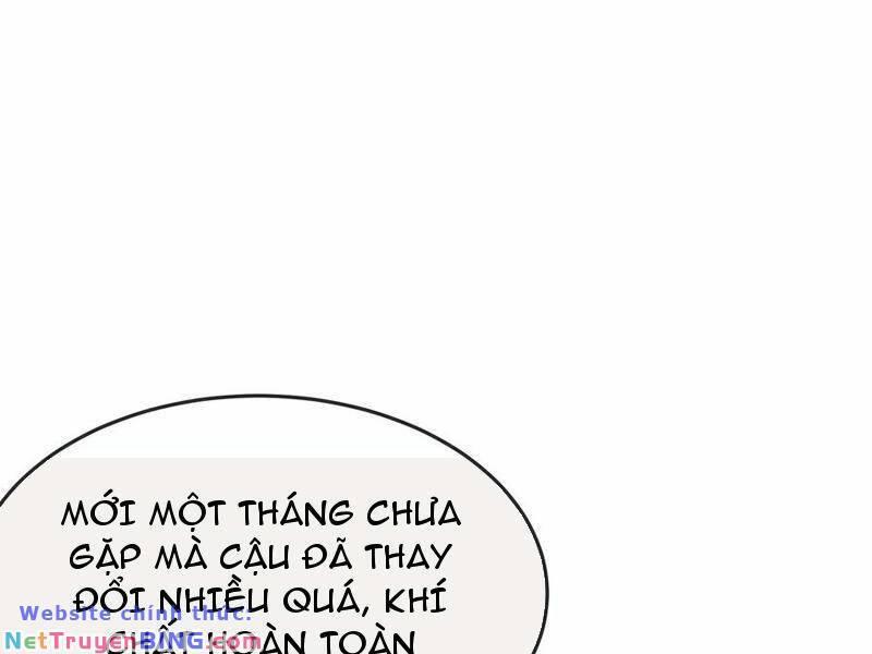 nhìn thấy thanh máu, ta xử tội thần linh chapter 147 85