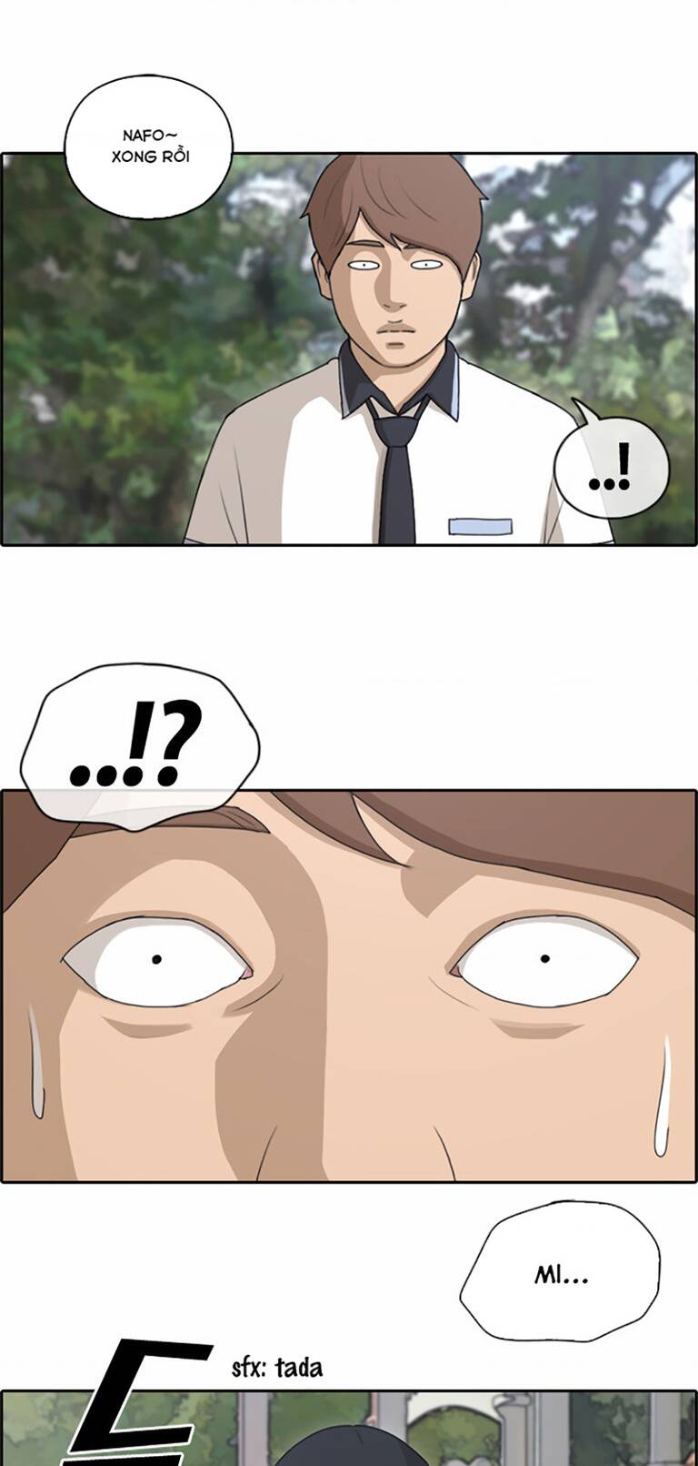 free draw m chapter 135 55