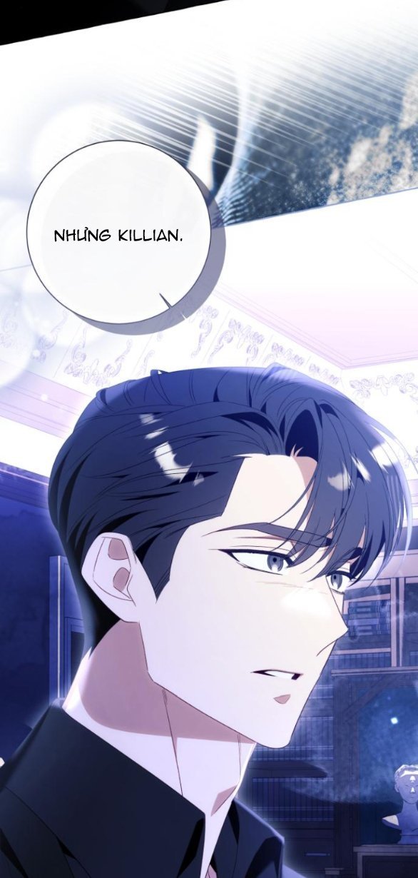 tôi tưởng đó chỉ là tiểu thuyết trọng sinh bình thường chapter 97.2 38