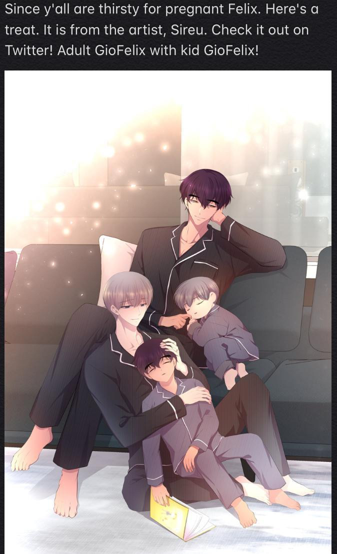 giữ em thật chặt (hold me tight) chapter 85 20