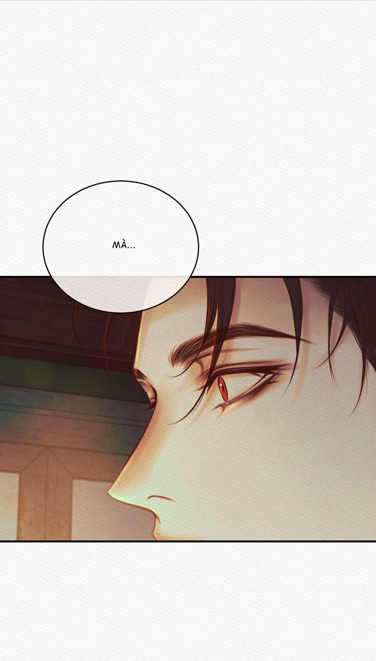 qủy dạ khúc chapter 44 60