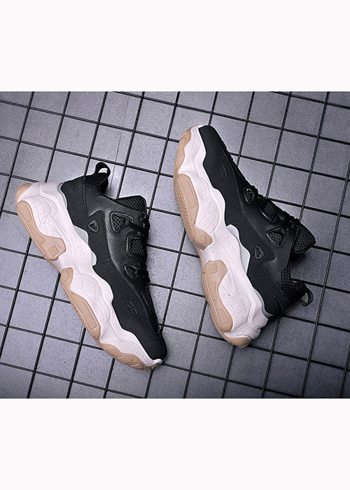 Giày sneaker thể thao nam năng động G91