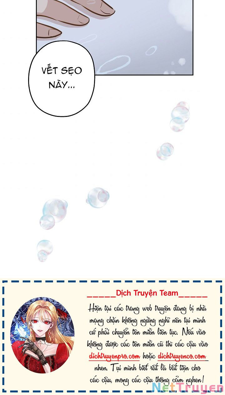 cuộc sống kỳ thú chapter 78 65