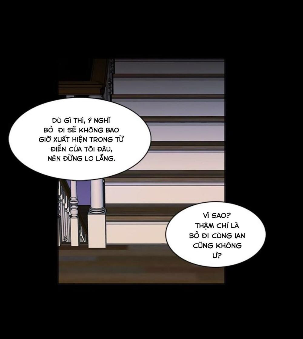 thám tử của muiella chapter 5.1 25