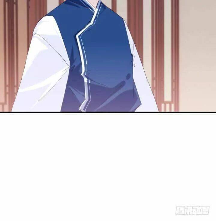 bí mật của dạ tộc chapter 38 62