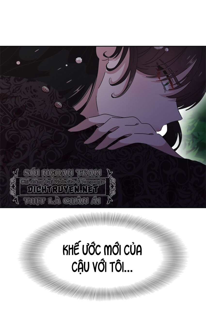 con gái bảo bối của ma vương chapter 120 62