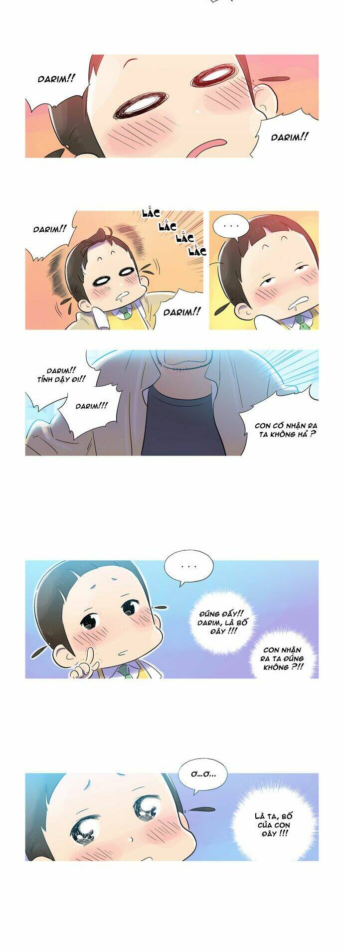 family man chapter 2 19