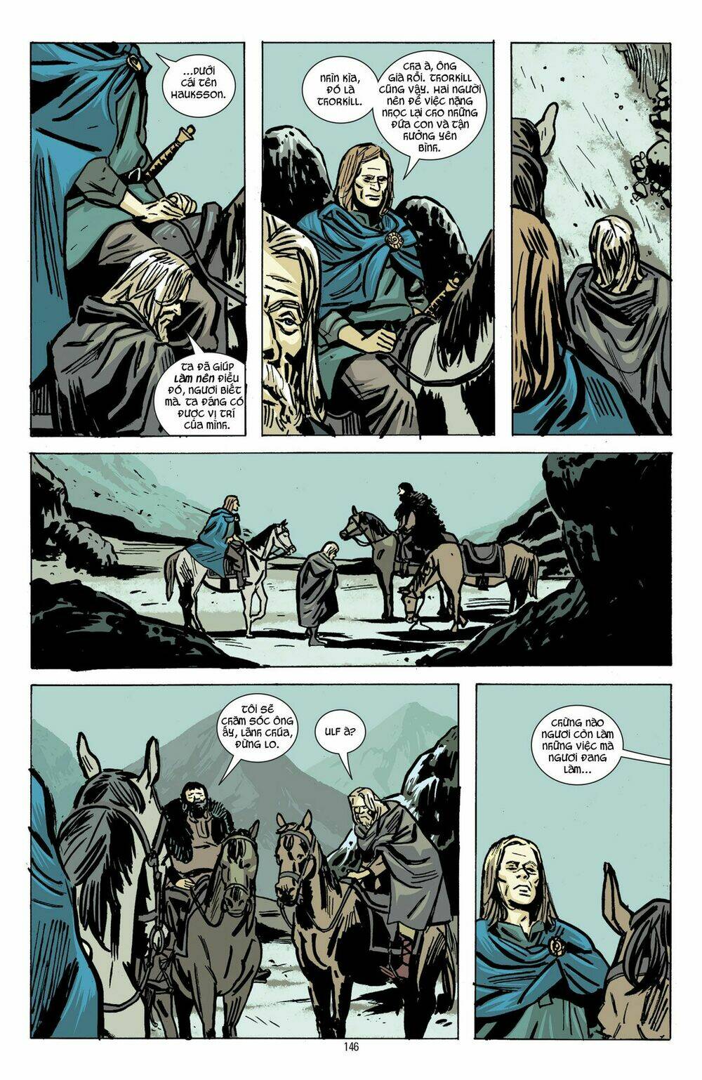 northlanders chapter 43 21